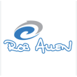 Rob Allen