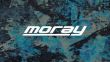 MORAY