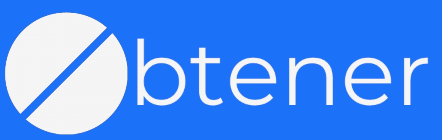 site-logo image
